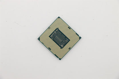 Lenovo ThinkStation P330 CPU Processor 01AG248
