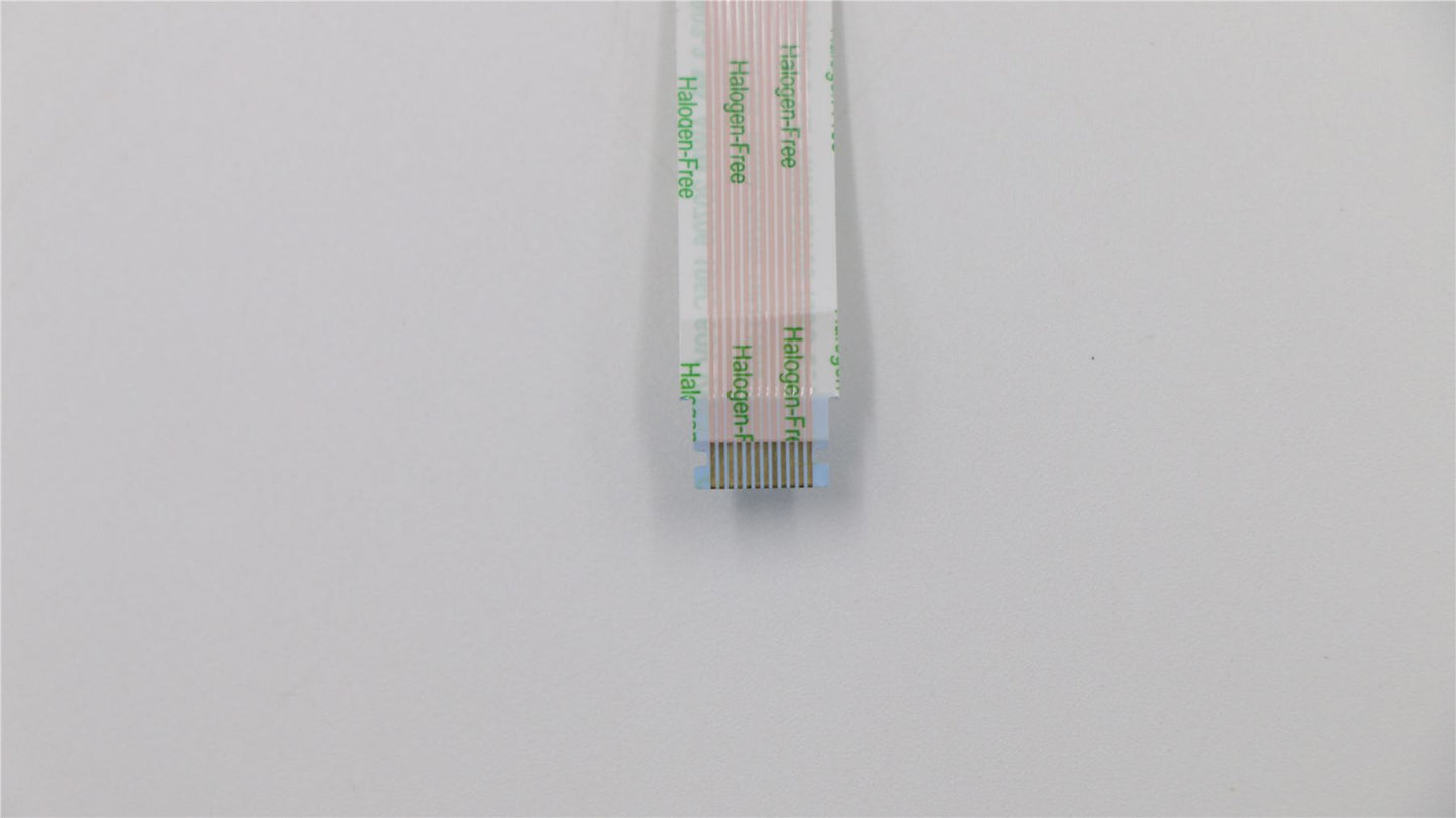 Lenovo clickpadcable 01AW289