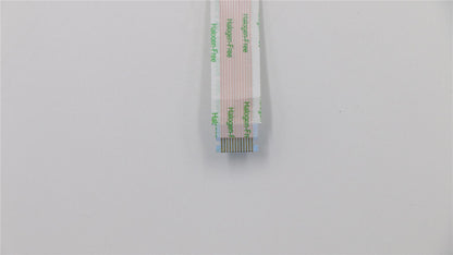 Lenovo clickpadcable 01AW289