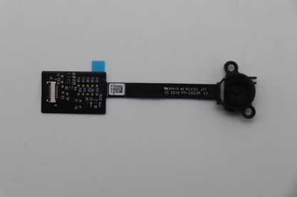 Lenovo MECH_ASM FRU KUN2 IWC FP BD w/PWR Button Board 5M11V91287