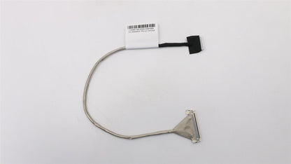 Lenovo Fru,310mm Standard LVDS cable 54Y9392