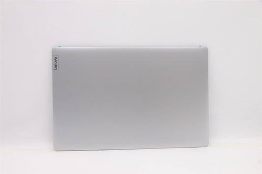 Lenovo IdeaPad 1-15IJL7 1 15IAU7 LCD Cover Rear Back Housing Silver 5CB1F09912