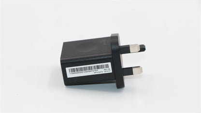 Lenovo IdeaCentre Stick 300-01IBY AC Charger Adapter Power 45N0522