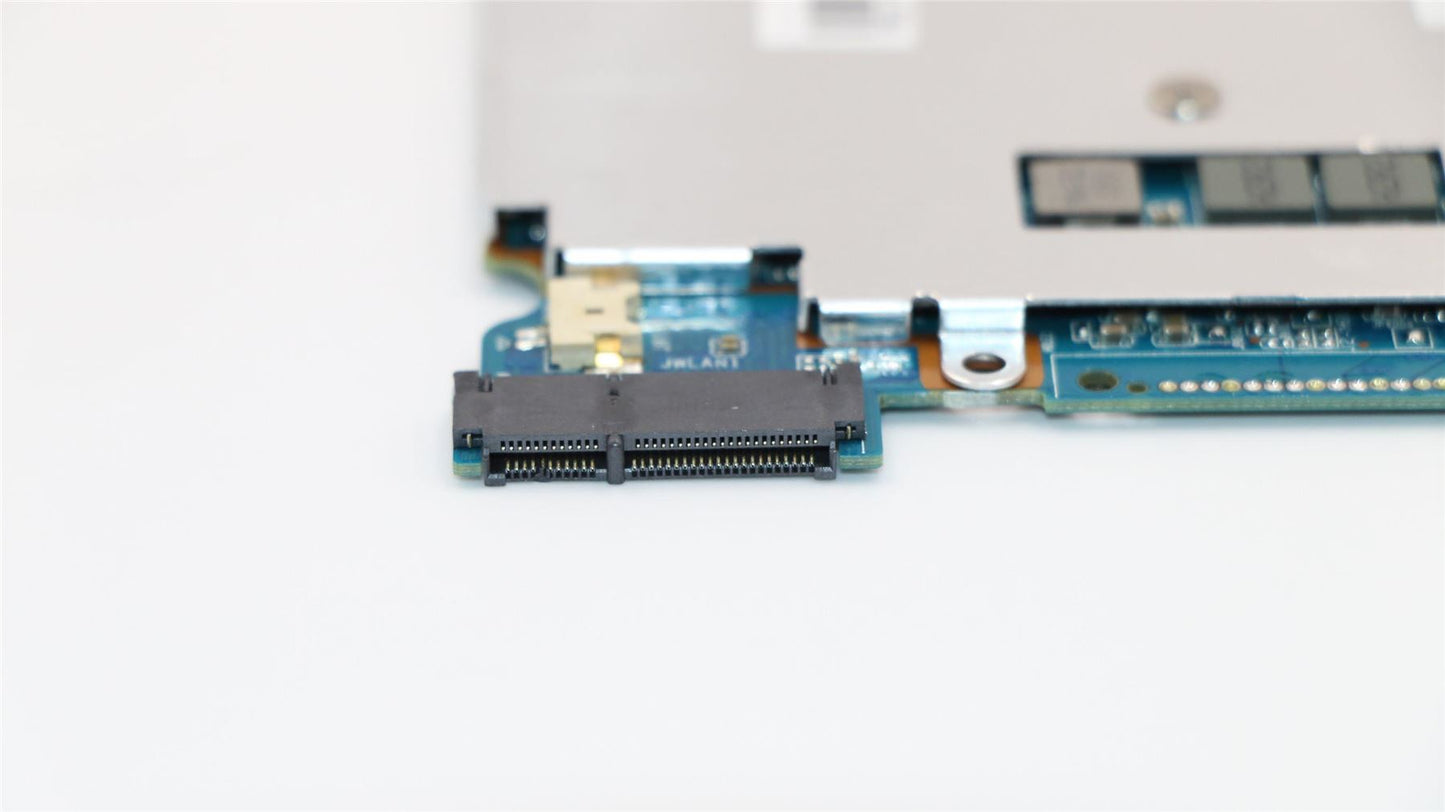 Lenovo IdeaPad S130 11IGM 130S 11IGM Motherboard Mainboard 5B20R61168