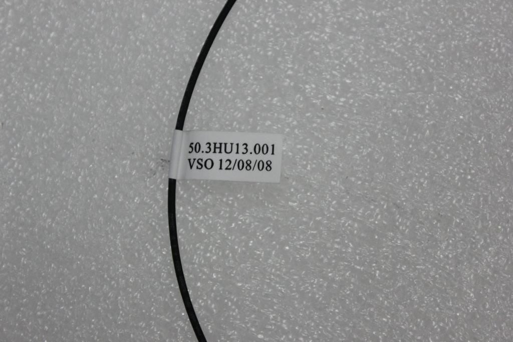 Lenovo C345 TV tuner for NTSC Cable 90201666