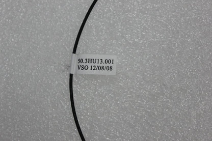 Lenovo C345 TV tuner for NTSC Cable 90201666