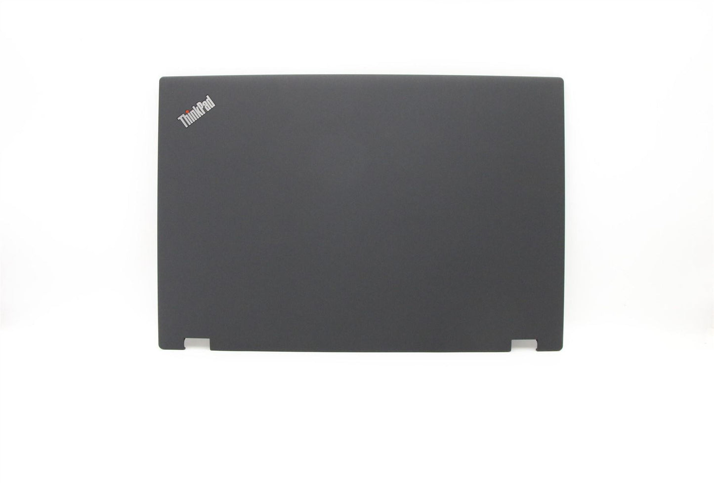 Lenovo FP730 A COVER MIC FHD ASSY 5CB0S95322