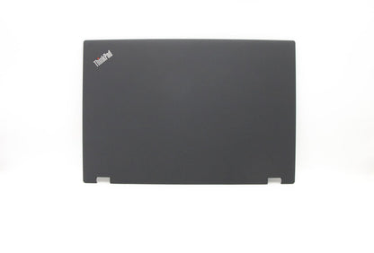 Lenovo FP730 A COVER MIC FHD ASSY 5CB0S95322