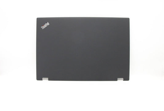 Lenovo FP730 A COVER MIC FHD ASSY 5CB0S95322