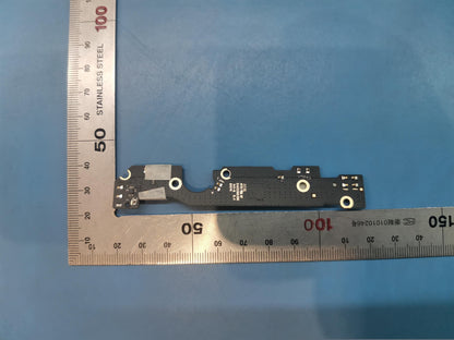 Lenovo D52C ANT Board&*HQ3160EKFD000 CS Antenna Board 5P68C22056