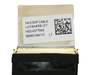 Asus X412Ua Edp Cable 14005-02950000 14005-02950100