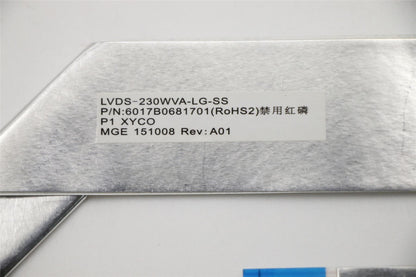 Lenovo LVDS_LG_IPS,C51 00XD577