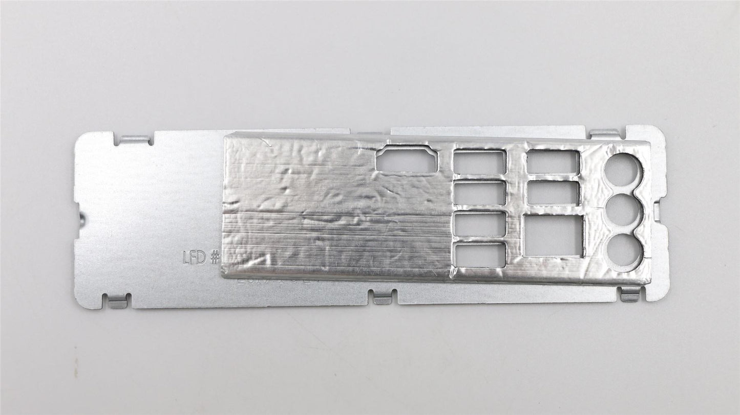 Lenovo 01YW251 SHIELD REAR,520T-25ICZ,WST