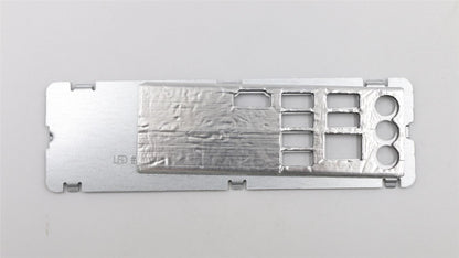 Lenovo 01YW251 SHIELD REAR,520T-25ICZ,WST