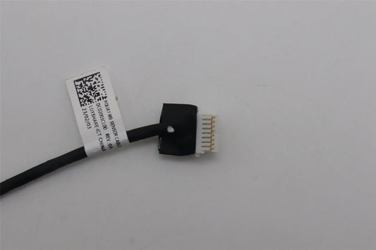 Lenovo FRU P Sensor Cable 5C10Z42005