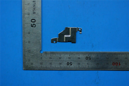 Lenovo 5M88C03577 YT3-X50 Battery Plate&*50901016 CS