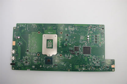 Lenovo IdeaCentre A540-27ICB Motherboard Mainboard 01LM888