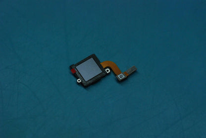 Lenovo K33a42 FINGERPRINT&*712601002751_GR CS Fingerprint FPR Board 5F78C06763
