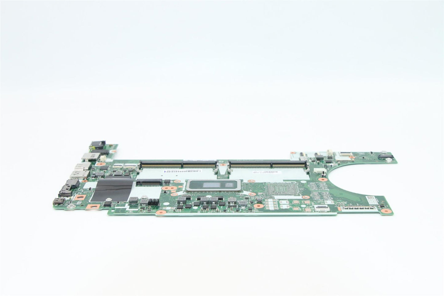 Lenovo ThinkPad L590 s Motherboard Mainboard UMA intelI78565U 02DM144