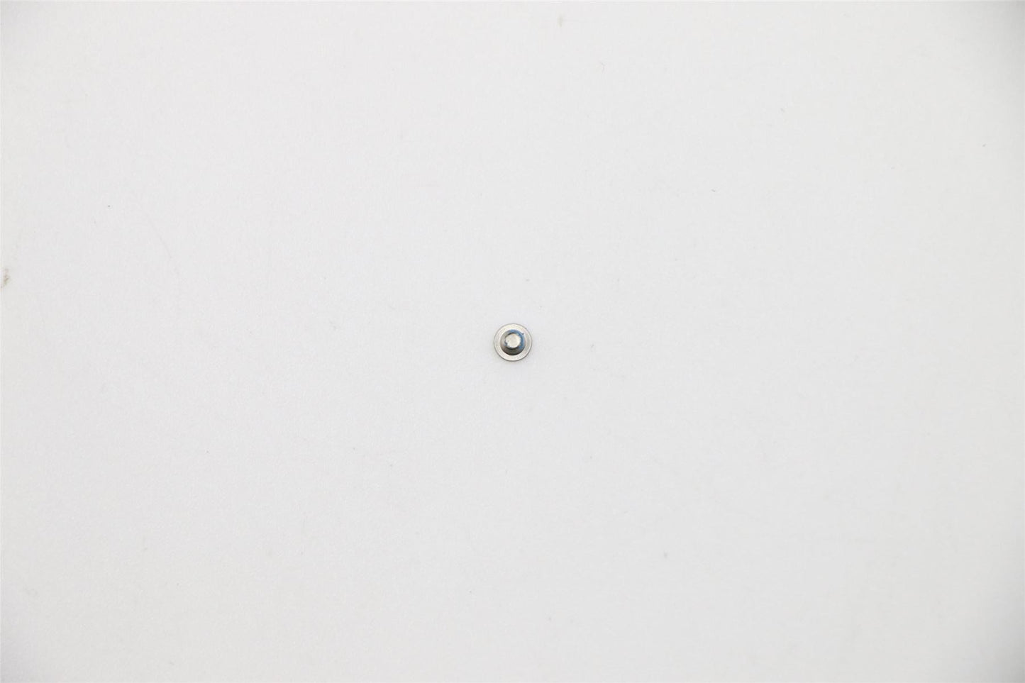 Lenovo SCREW Screw L 81TD 2.0D 0.3T NL *S 5S10S35135
