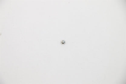 Lenovo SCREW Screw L 81TD 2.0D 0.3T NL *S 5S10S35135