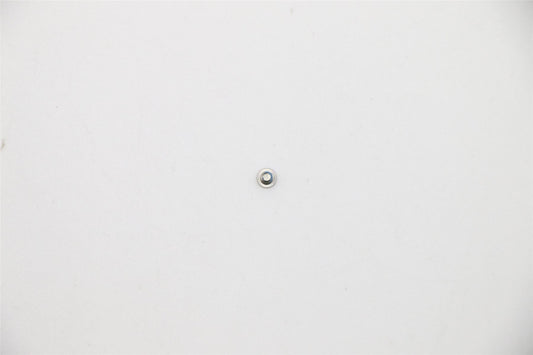 Lenovo SCREW Screw L 81TD 2.0D 0.3T NL *S 5S10S35135