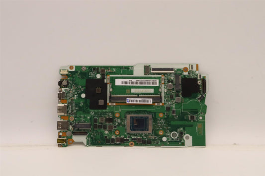 Lenovo  5B21H39358