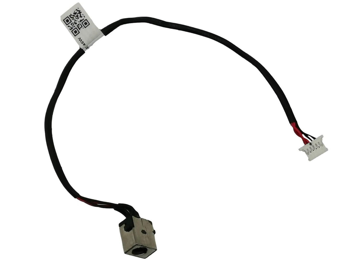 Acer Aspire A114-31 A114-32 DC In Port Socket Power Cable 50.GNSN7.001