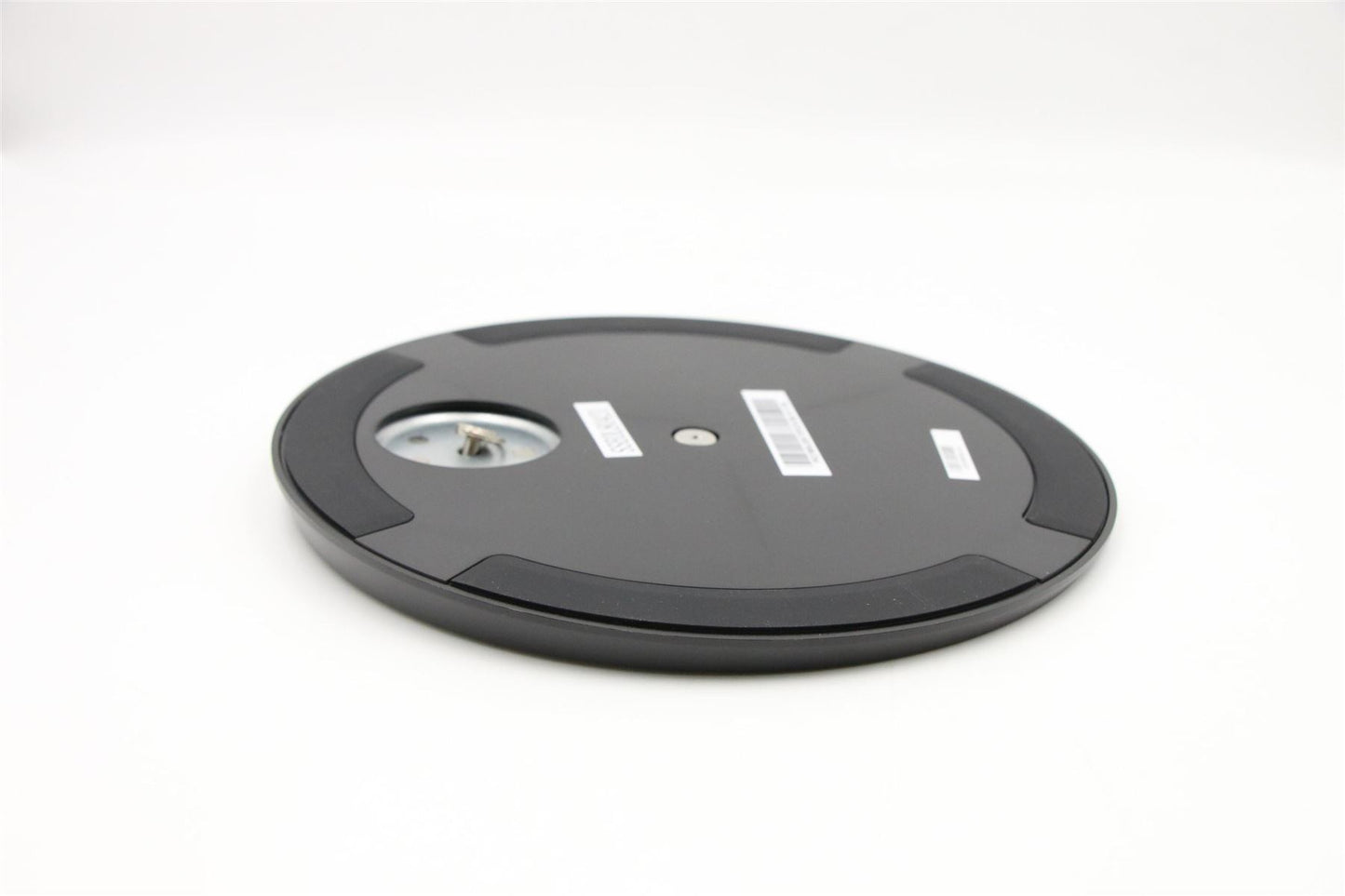 Lenovo stand_base_S5250_GT_BLK 01EF539