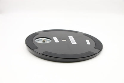 Lenovo stand_base_S5250_GT_BLK 01EF539