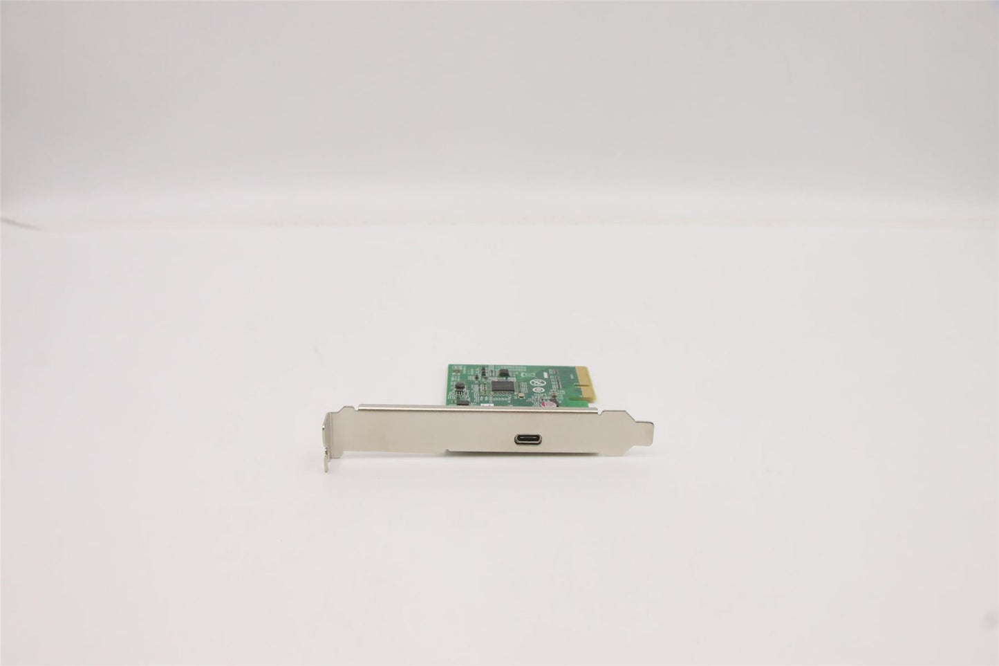 Lenovo USB-C(USB3.2) Rear Adapter HP 5C50W00893