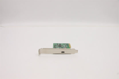 Lenovo USB-C(USB3.2) Rear Adapter HP 5C50W00893