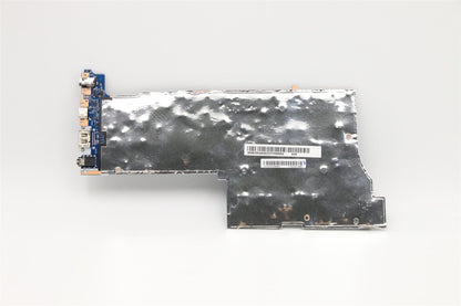 Lenovo IdeaPad 5-15IIL05 Motherboard Mainboard DIS Intel i5-1035G1 5B20S44040