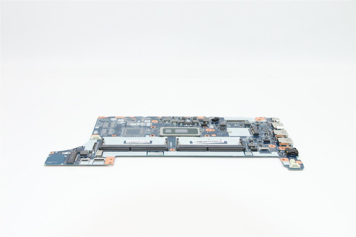 Lenovo ThinkPad E490 Motherboard Mainboard UMA intelI58265U 5B20V80723