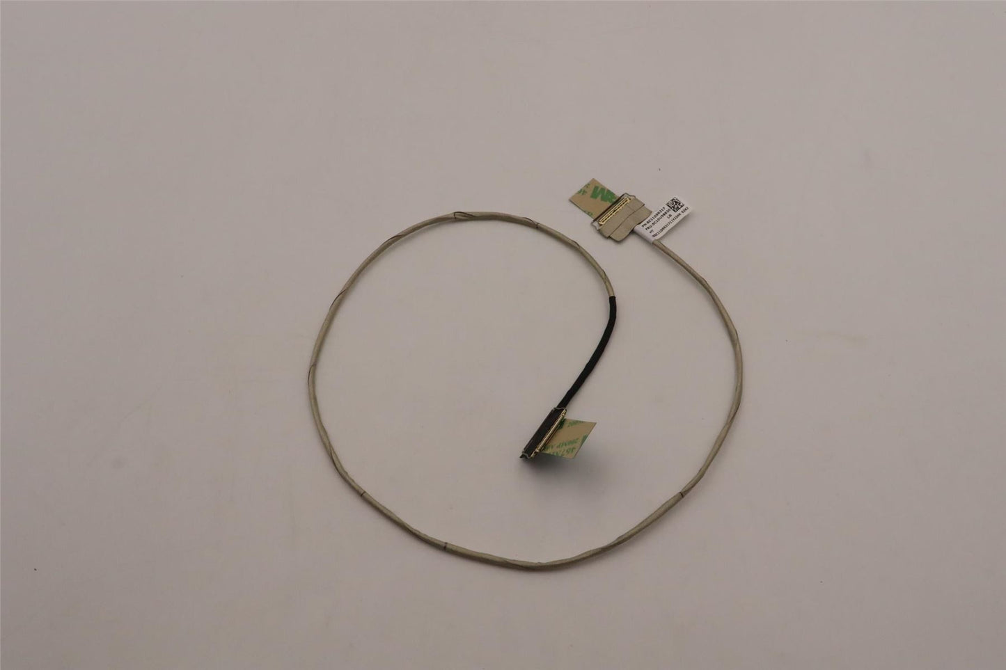 Lenovo Yoga 7 27ARH7 Cable Lcd Screen Display LED 5C10U58630