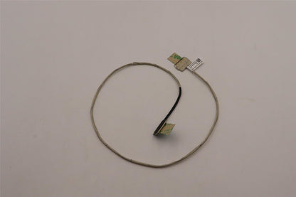Lenovo Yoga 7 27ARH7 Cable Lcd Screen Display LED 5C10U58630