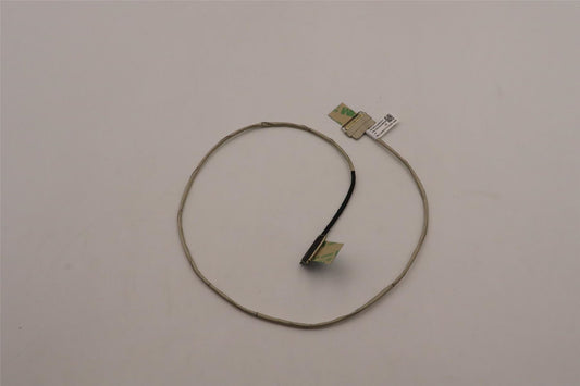 Lenovo Yoga 7 27ARH7 Cable Lcd Screen Display LED 5C10U58630