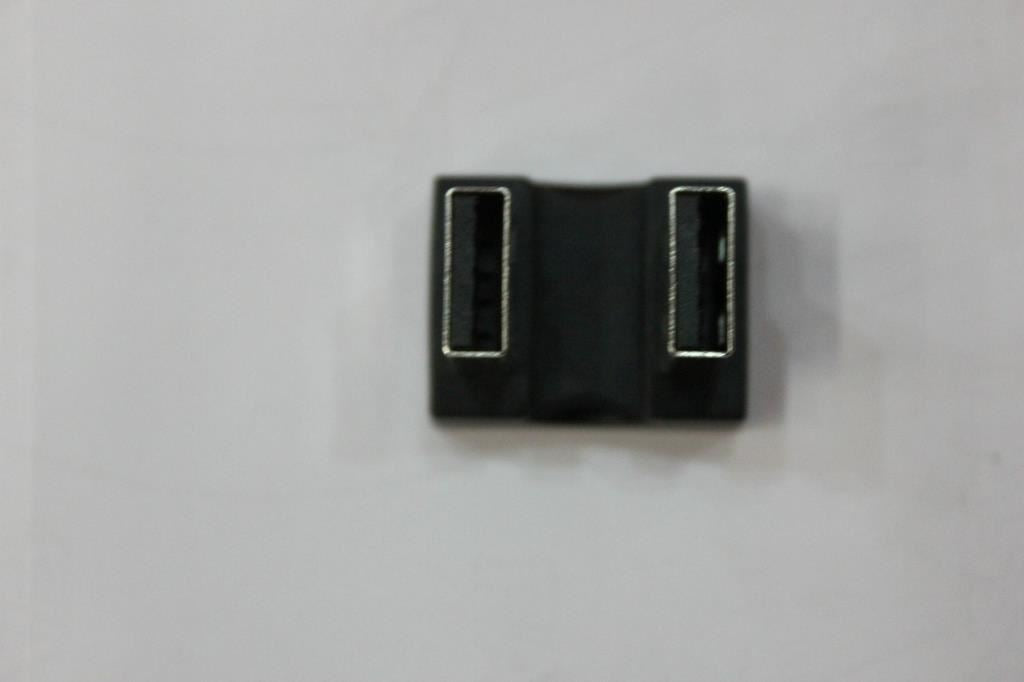 Lenovo Q180 to connector assy USB Cable 31052494