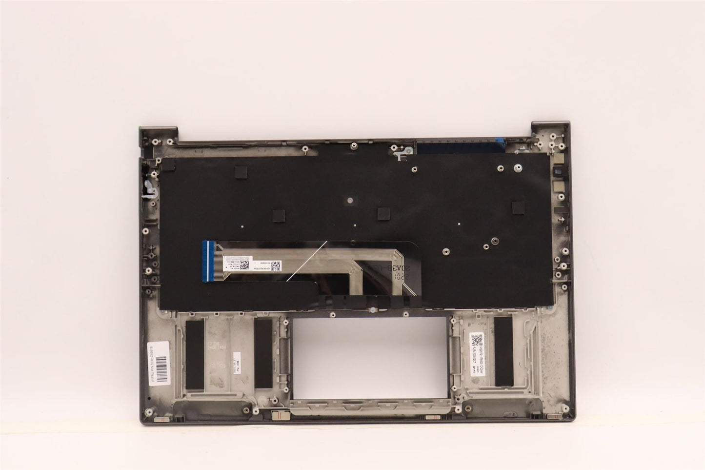 Lenovo Upper Case ASM_THAI_H20WHSTOGY 5CB1C93618