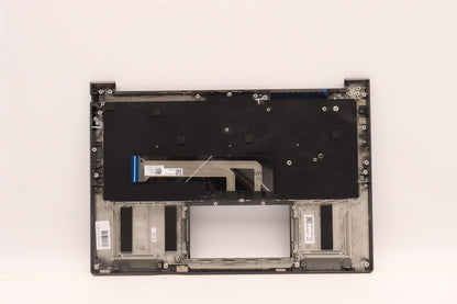 Lenovo Upper Case ASM_THAI_H20WHSTOGY 5CB1C93618