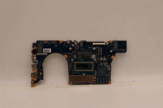 Lenovo ThinkBook 14 G4+ IAP Motherboard Mainboard UMA INTELI71260P 5B21F36500