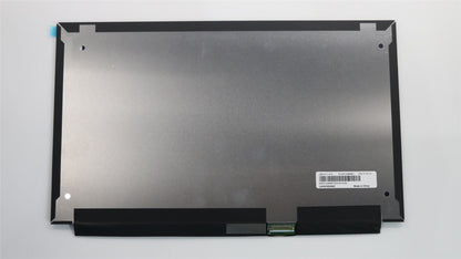 Lenovo ThinkPad T480s Lcd Screen Display 14" FHD IPS 01YN110