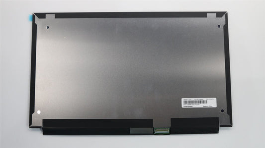 Lenovo ThinkPad T480s Lcd Screen Display 14" FHD IPS 01YN110
