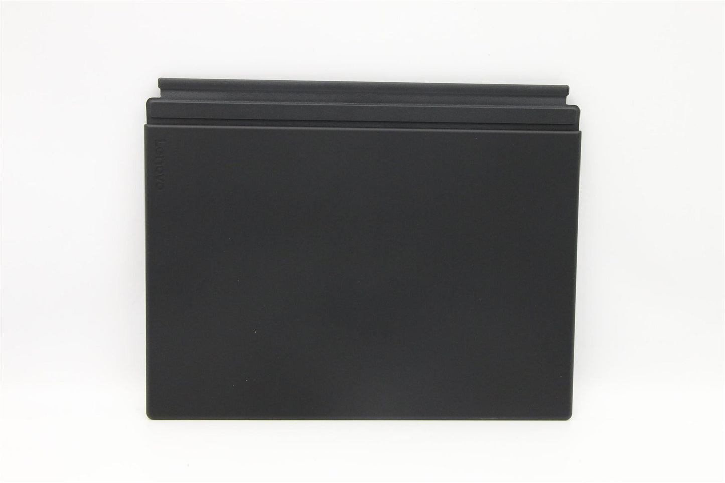 Lenovo Tablet X1 3rd Tastatur Handballenauflage Japanisch Schwarz 02HL176