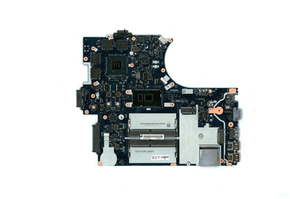 Lenovo 01YR718 BDPLANAR i5-7200U,DIS,NOK,N-TPM