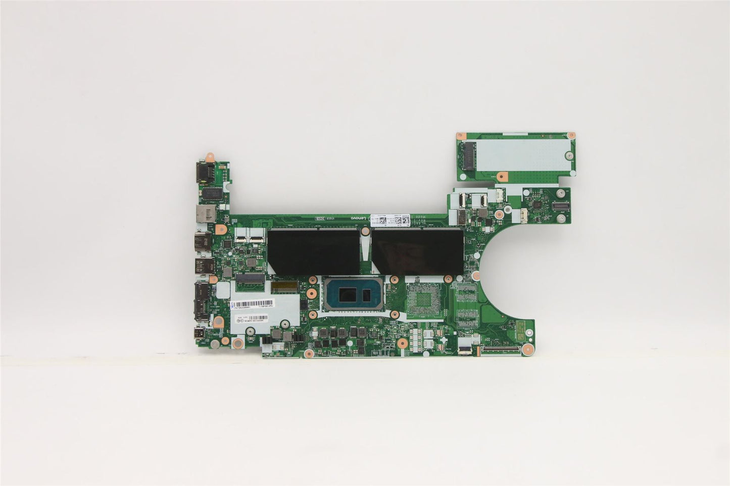 Lenovo ThinkPad L15 Gen 2 L14 Gen 2 Motherboard Mainboard UMA 5B21D65089
