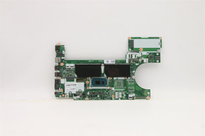 Lenovo ThinkPad L15 Gen 2 L14 Gen 2 Motherboard Mainboard UMA 5B21D65089
