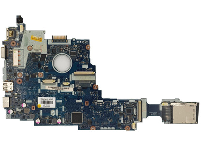 Acer Aspire One 722 722 Motherboard Mainboard MB.SFT02.003