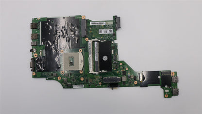 Lenovo ThinkPad T440p Motherboard Mainboard 00HM969