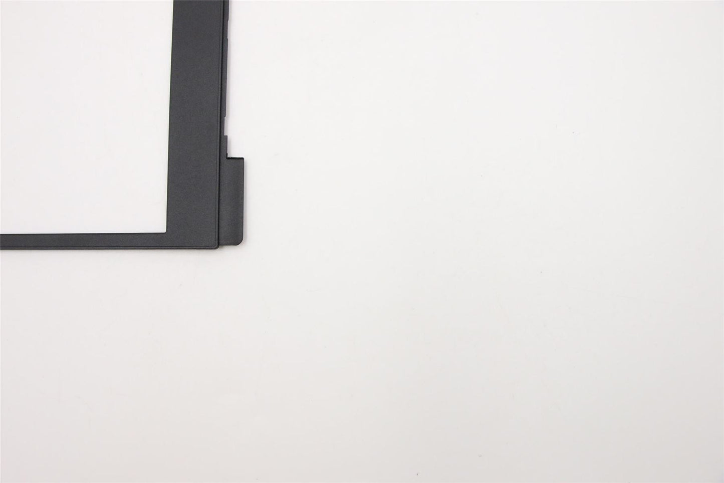 Lenovo IdeaPad S145-15IWL S145-15IGM Bezel front trim frame Cover 5B30S18891